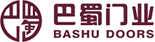  重庆巴蜀中天门窗有限公司
